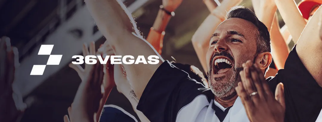 36 Vegas 36vegas-casino