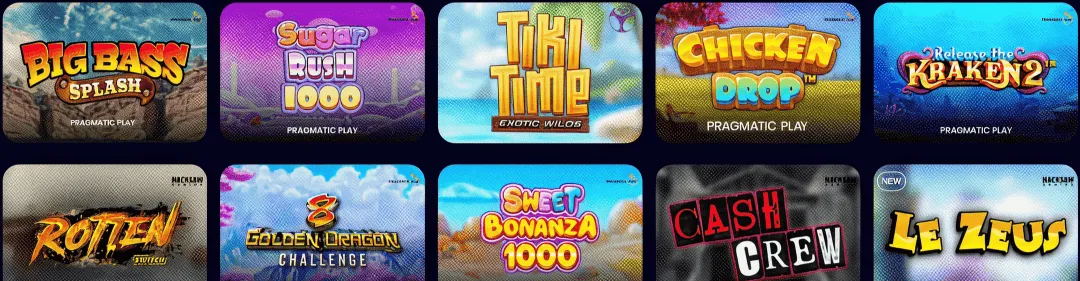 36 Vegas 36vegas-games